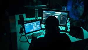 Vroege Bitcoin ontwikkelaar verlaat project en laat fortuin liggen Vroege Bitcoin ontwikkelaar verlaat project en laat fortuin liggen