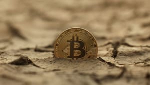 Vrouw (70) verliest al haar crypto door verwoestende brand Los Angeles Vrouw (70) verliest al haar crypto door verwoestende brand Los Angeles