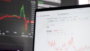 Wat is het beste moment om crypto te kopen_ Deze index helpt je erbij Wat is het beste moment om crypto te kopen? Deze index helpt je erbij