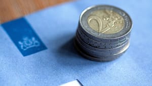 Wat verandert er in 2025 voor werknemers_ Deze 5 grote veranderingen raken jouw salaris vanaf januari