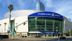 Grote cryptobeurs schrapt USDT en 9 andere munten door Europese wet Grote cryptobeurs schrapt USDT en 9 andere munten door Europese wet