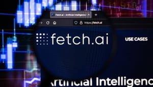 crypto market ai agents De nieuwste trend van de crypto-industrie: AI agents