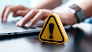 crypto-oplichting-in-nederland Uitgezocht: Nederlanders trappen massaal in crypto-oplichting, zo herken je ze