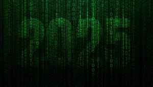 crypto voorspellingen 2025 (1) Cryptobeurs voorspelt de veertien grootste crypto trends van 2025