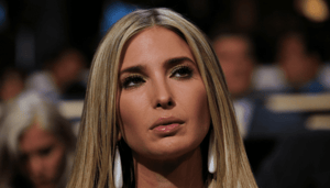 Cryptofraude met nepmunt: Ivanka Trump woedend over misbruik naam Cryptofraude met nepmunt: Ivanka Trump woedend over misbruik naam