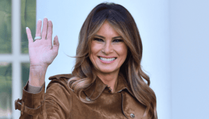 Cryptoschandaal: LIBRA afkomstig van makers Melania-memecoin Cryptoschandaal: LIBRA afkomstig van makers Melania-memecoin