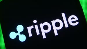 ripple-xrp-15-realistisch Uitgezocht: kan de XRP koers naar $15, hoe realistisch is dat?