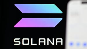 Solana en XRP ETF's kunnen miljardeninstroom betekenen, zegt JP Morgan