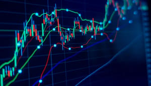 Bitcoin bullmarkt SMA Bitcoin bullmarkt is nog lang niet voorbij volgens deze indicator