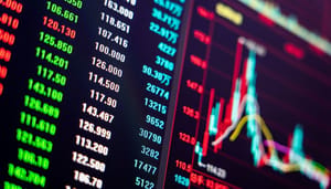 Crypto Radar_ bitcoin en altcoins proberen herstel, maar falen Crypto Radar: bitcoin en altcoins proberen herstel, maar falen