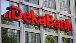 Dekabank cryptodiensten Duitse megabank lanceert cryptodiensten voor de grote jongens