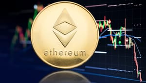 Dit is hoe de Bybit hackers hun gestolen ethereum kunnen witwassen Analisten zien positieve signalen voor ethereum koers ondanks daling