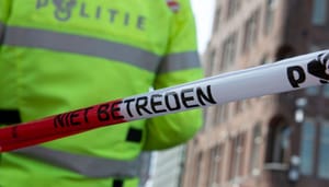 €8,6 miljoen aan crypto losgeld vermist na familieontvoering €8,6 miljoen aan crypto losgeld vermist na familieontvoering