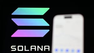 Eerste Solana ETF erkend door Amerikaanse crypto-waakhond Eerste Solana ETF erkend door Amerikaanse crypto-waakhond