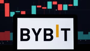 Se recupera el ETH robado a Bybit, pero la cámara acorazada se vacía