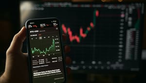 Pi Network OKX Aftellen: Pi coin hype in Nederland, hier kun je de crypto als eerste kopen