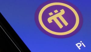 Warum es PI Coin in den kommenden Monaten schwer haben könnte Warum es PI Coin in den kommenden Monaten schwer haben könnte