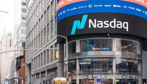 Polkadot ETF-aanvraag Grayscale Altcoin ETF-aanvragen overspoelen de markt: polkadot is nu aan de beurt