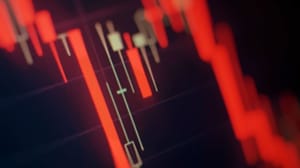 Lege muisbatterij kost crypto-trader duizenden euro's