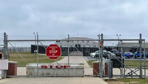 Musk controleert Amerikaanse goudreserve, Bitcoin groot voordeel