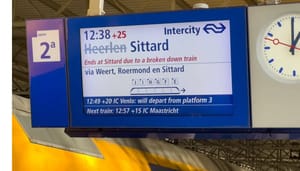 NS-vertraging dit-is-hoe-compensatie-NS