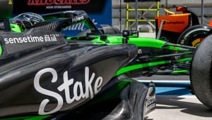 Stake stake-cryptoreclame-F1