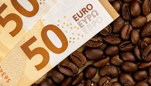 Thuiswerkvergoeding stijgt naar €2,40 per dag, dit zijn je rechten in 2025 Thuiswerkvergoeding stijgt naar €2,40 per dag, dit zijn je rechten in 2025