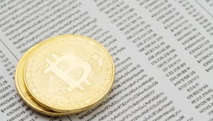 Wie bezit de meeste Bitcoin_ Dit zijn de allerrijksten in crypto Wie bezit de meeste Bitcoin? Dit zijn de allerrijksten in crypto