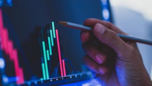 Zo vaak herstelt Bitcoin zich in februari, geschiedenis herhaalt zich Zo vaak herstelt Bitcoin zich in februari, geschiedenis herhaalt zich
