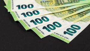 Zoveel spaargeld heeft de gemiddelde Nederlander onder de 25 Zoveel spaargeld heeft de gemiddelde Nederlander onder de 25