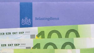 Belastingaangifte morgen: Zo doe je het snel, mis geen euro teruggave