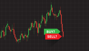 Bitcoin crash: 'Koop de dip' hype bereikt hoogste punt in 7 maanden Bitcoin crash: 'Koop de dip' hype bereikt hoogste punt in 7 maanden