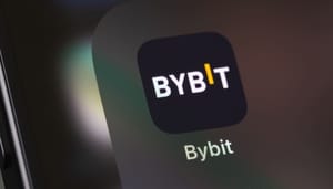 Bybit obtiene la licencia: la crypto plataforma ya está abierta a 500 millones de europeos Bybit obtiene la licencia: la crypto plataforma ya está abierta a 500 millones de europeos