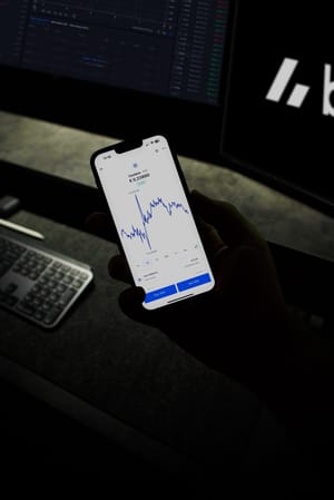iMac_iPhone_Bitvavo ADA_1 (1) Crypto kopen zonder prijsschommelingen - Bitvavo’s prijsgarantie