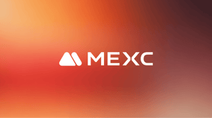 TokenInsight-rapport: 'MEXC stijgt naar top 6 in spot trading en top 5 in derivaten'