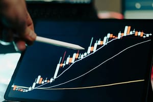 Rentedaling Renteverlaging ECB een feit: impact op cryptovaluta en online casino’s