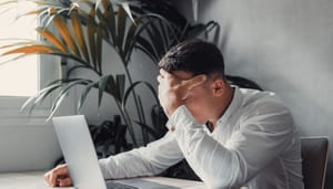 man-stort-solana-exchange-ftx Solana blunder: Man stort 2.000 SOL op account failliete exchange