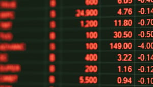 Moet Strategy bitcoin miljarden verkopen? Analist deelt scenario
