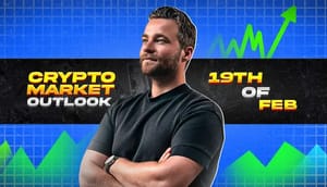 outlook-new-19th-feb-2 5 explosieve altcoins om nu in de gaten te houden