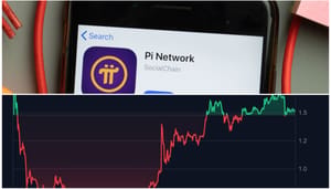 pi-network-koers-populair pi-network-koers-populair