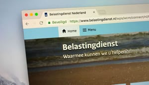 Belastingaangifte vóór 1 april? Zo snel heb jij je geld terug