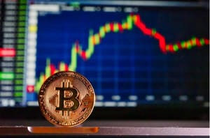 Crypto Casino's in België: NIET Legaal en Onveilig! (2026)