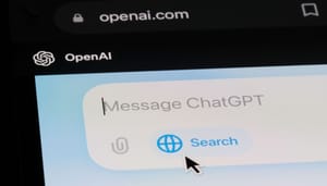 Nouveau ChatGPT plus intelligent : voici ses prévisions pour le BTC ce trimestre