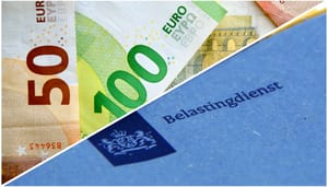 belastingaangifte-crypto-bitcoin Belastingaangifte start vandaag: Deze regels gelden nu voor je Bitcoin