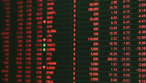 Bitcoin koers stort in tot $78.000, ethereum nog dieper in de problemen Importante crypto empresa: Primeros signos de un nuevo crypto invierno