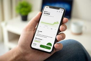 okx-crypto-iphone9 okx app koersen op telefoon