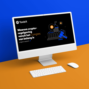 perspective-view-new-silver-24inch-imac-setup-mockup-template-67e279dc99408f5f32d9c88e-@2x Toobit-experts: 'Regelgeving VS is cruciaal voor cryptogroei'