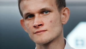 ¿Ethereum a punto de despegar? Este crypto experto indica una señal llamativa ¿Ethereum a punto de despegar? Este crypto experto indica una señal llamativa