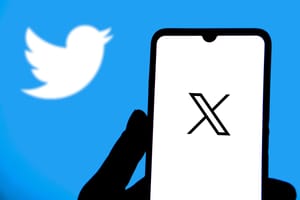 5-Nederlandse-XTwitter-accounts-die-je-moet-volgen 5-Nederlandse-XTwitter-accounts-die-je-moet-volgen