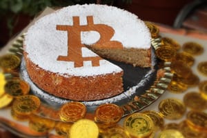 Bitvavo_viert_Satoshi’s_verjaardag_Nederlanders_krijgen_gratis_crypto Bitvavo_viert_Satoshi’s_verjaardag_Nederlanders_krijgen_gratis_crypto